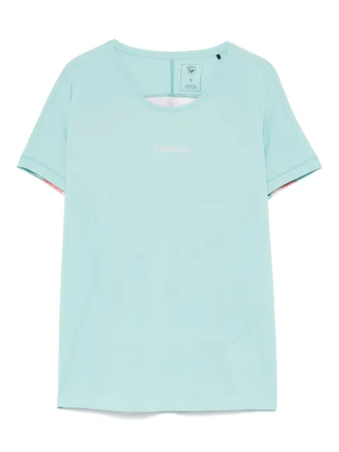 Rossignol Sapa T-shirt