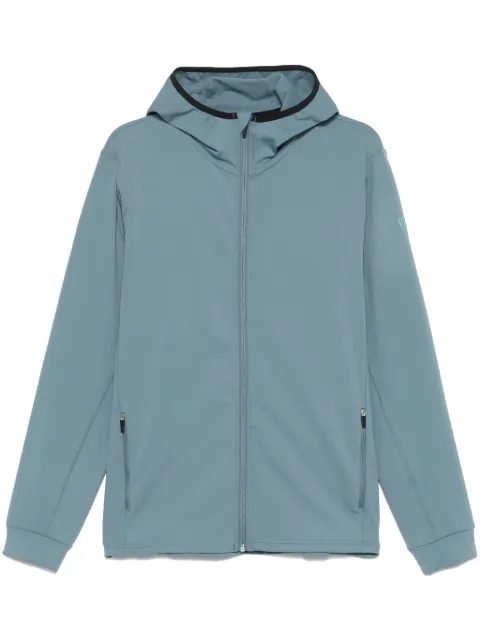Rossignol hooded sweatshirt