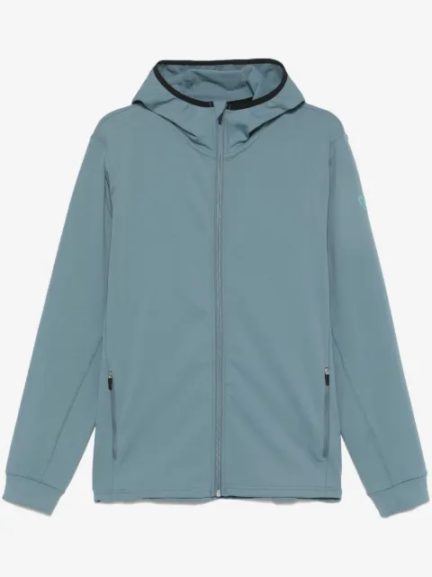 Rossignol hooded sweatshirt