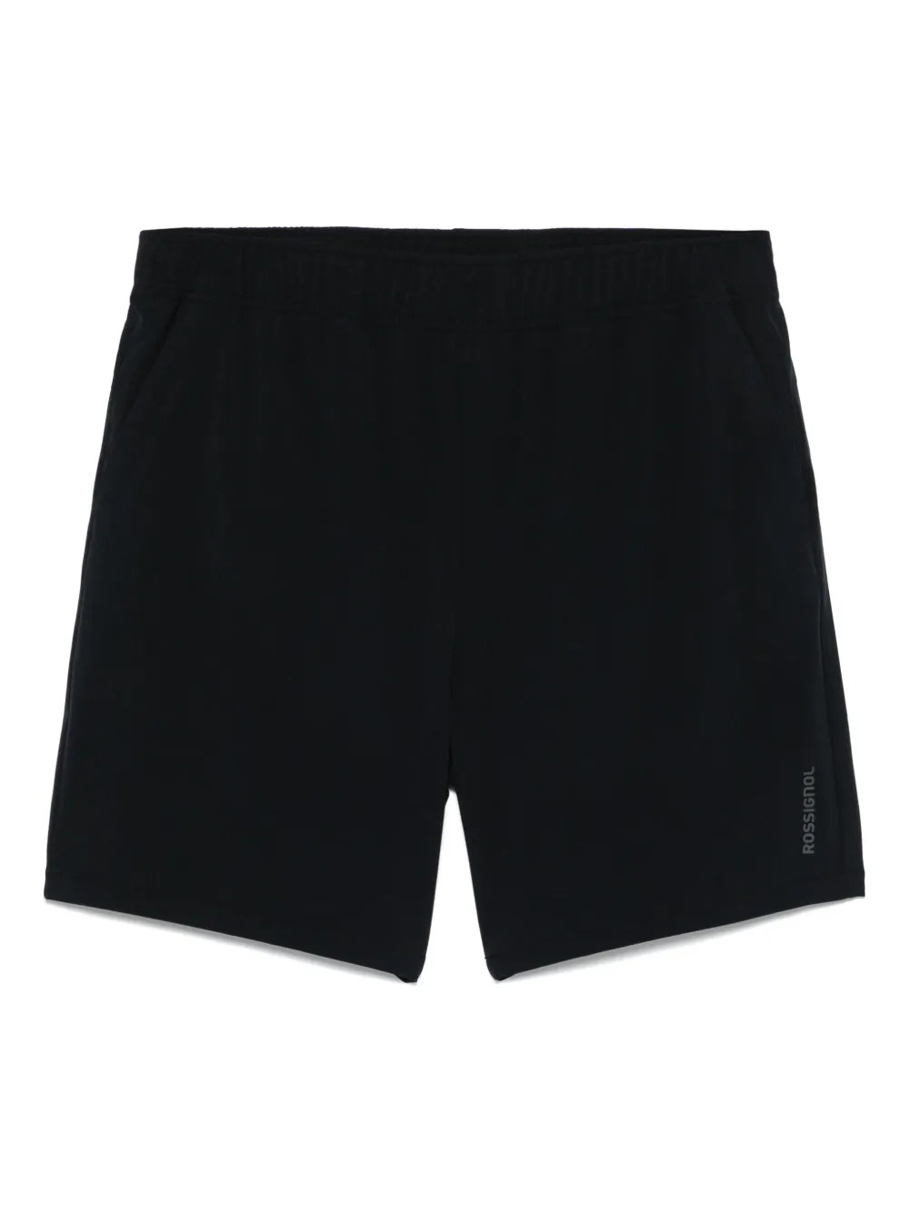 Rossignol Sidelhorn shorts | Black | Image 1