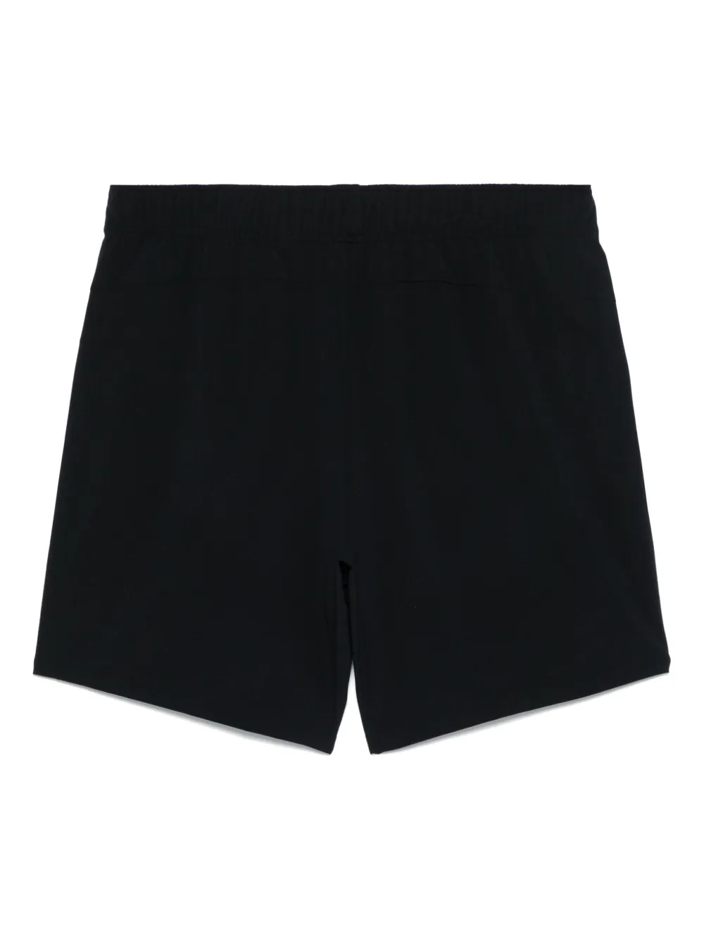 Rossignol Sidelhorn shorts - Zwart