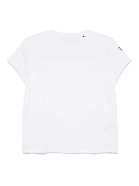 Rossignol playera Cloudrest