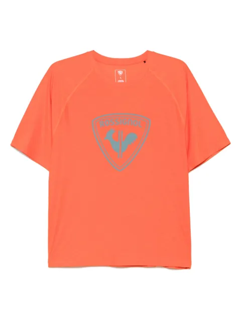 Rossignol Westweg Shield T-shirt