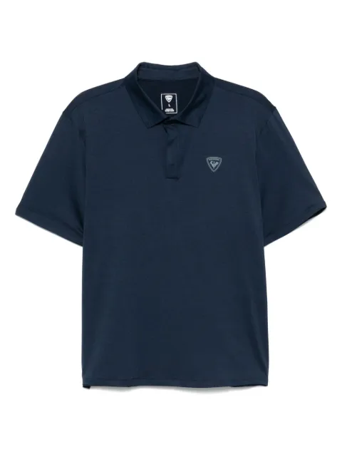 Rossignol Cloudrest polo shirt