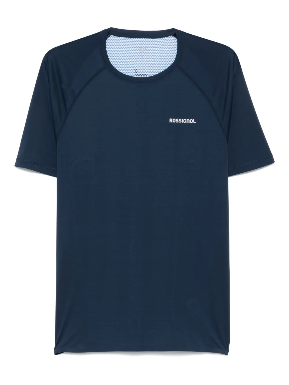 Rossignol playera Sapa | azul | Image 1