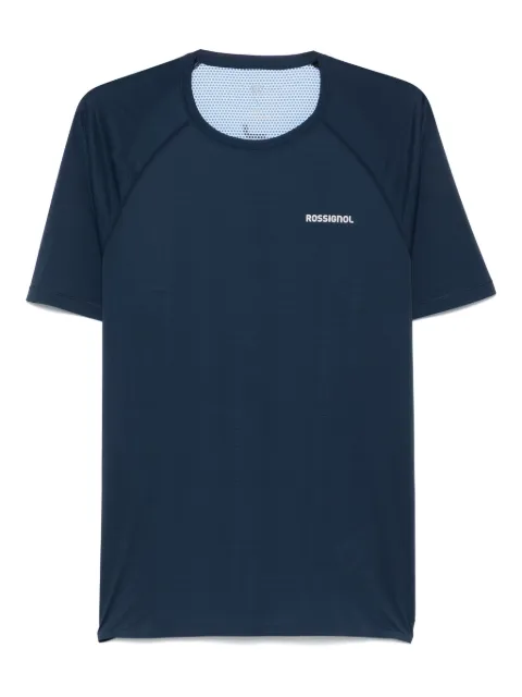 Rossignol Sapa T-shirt