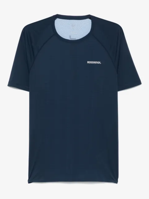 Rossignol playera Sapa