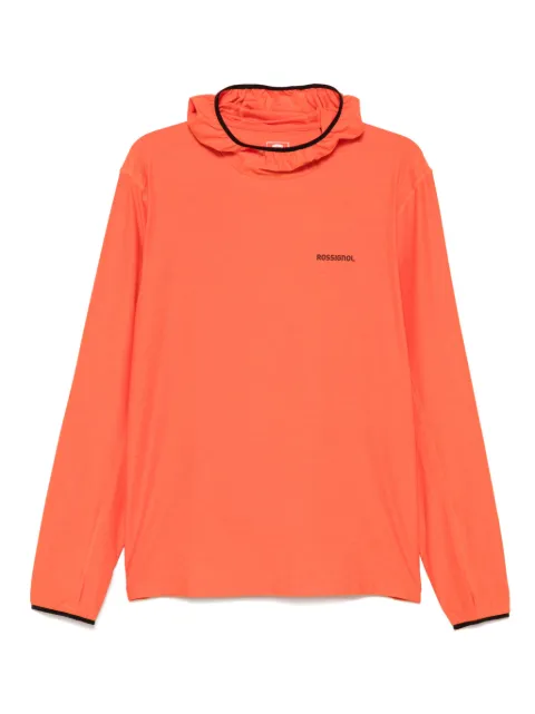 Rossignol Westweg Sun hoodie