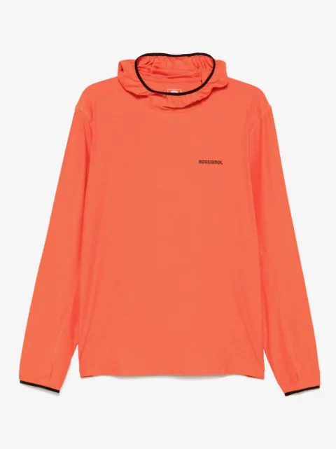 Rossignol Westweg Sun hoodie
