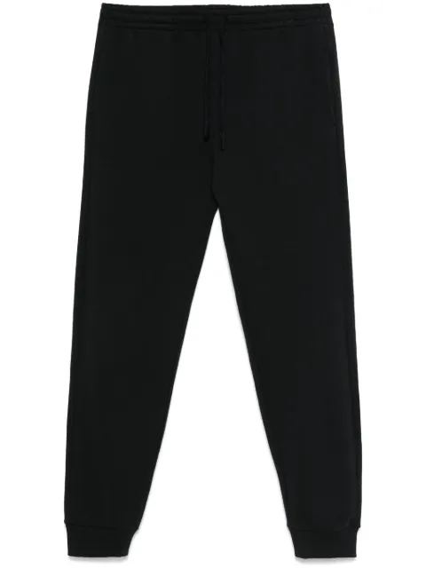 Rossignol pants con logo estampado