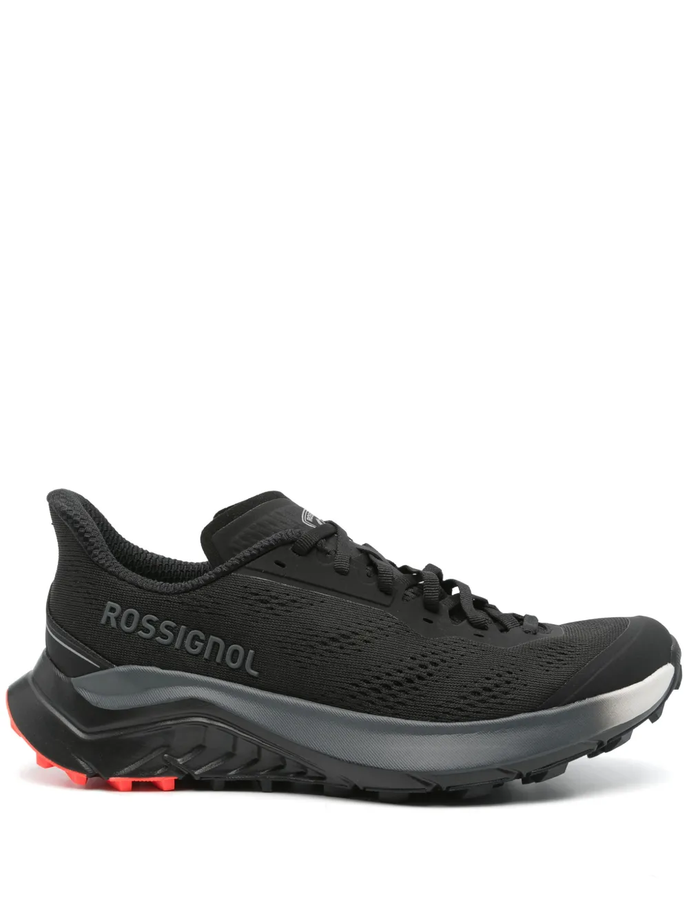 Venosk Trail Running sneakers