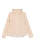 Rossignol utility lightweight jacket - Neutrals