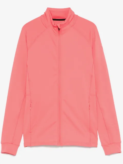 Rossignol Agasalho com zíper