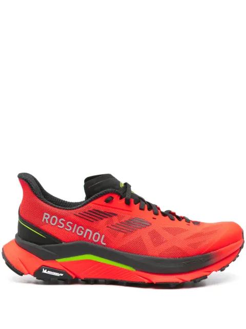Rossignol tenis Vezor
