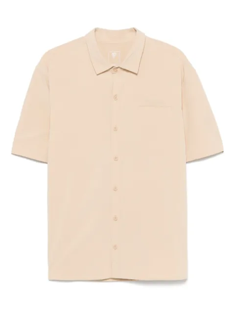 Rossignol Lycian shirt