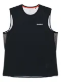 Rossignol Sapa tank top - Black