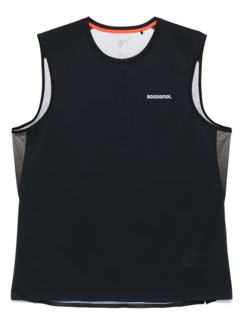 Rossignol Sapa linne