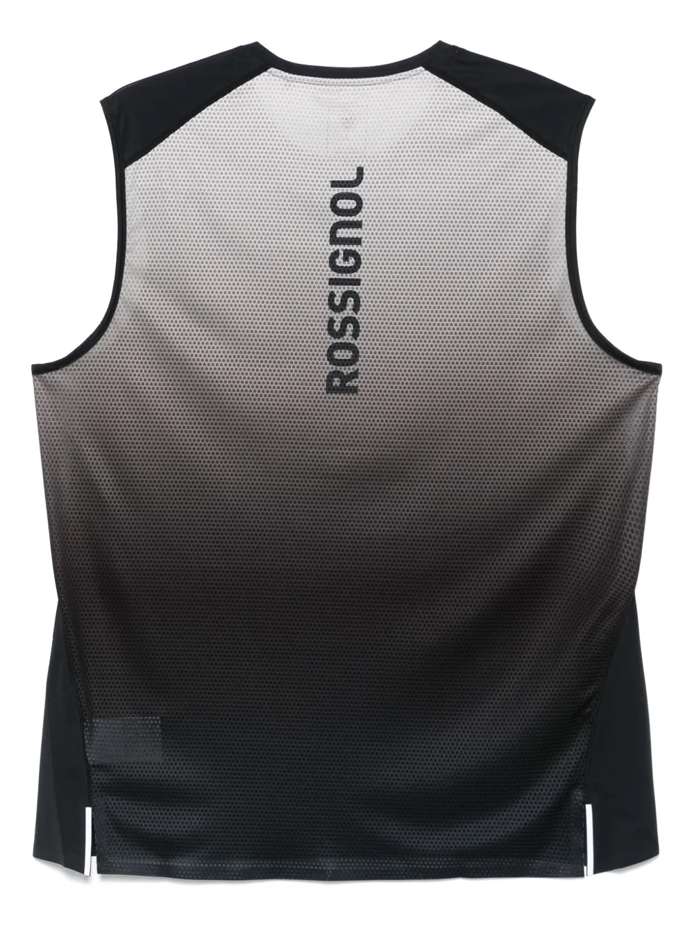Rossignol Sapa tanktop - Zwart