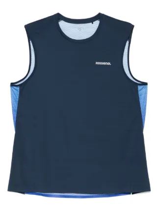 Rossignol