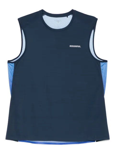 Rossignol Sapa tank top