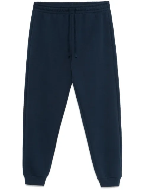 Rossignol pants con logo estampado