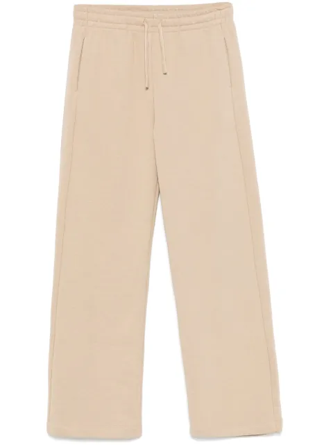 Rossignol pants Presset