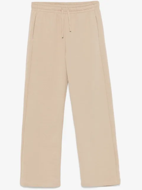 Rossignol pants Presset