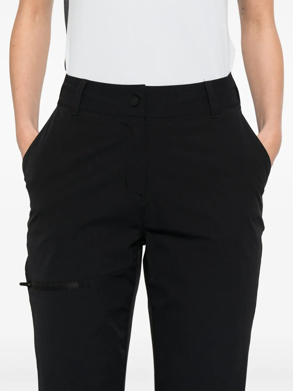 Rossignol Pantaloni Lycian | Image 5