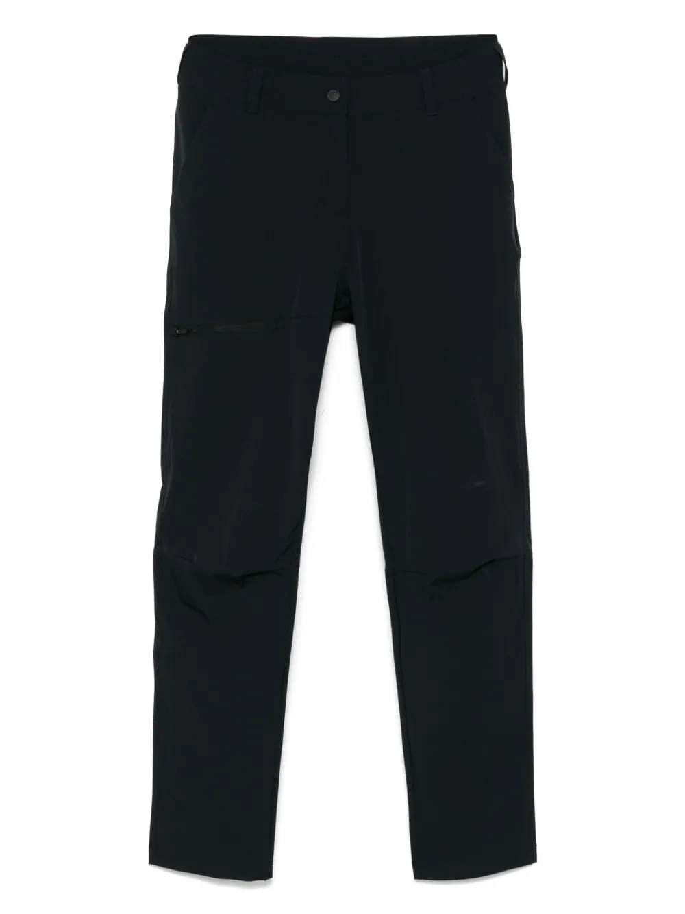 Rossignol Lycian trousers | Black | Image 1