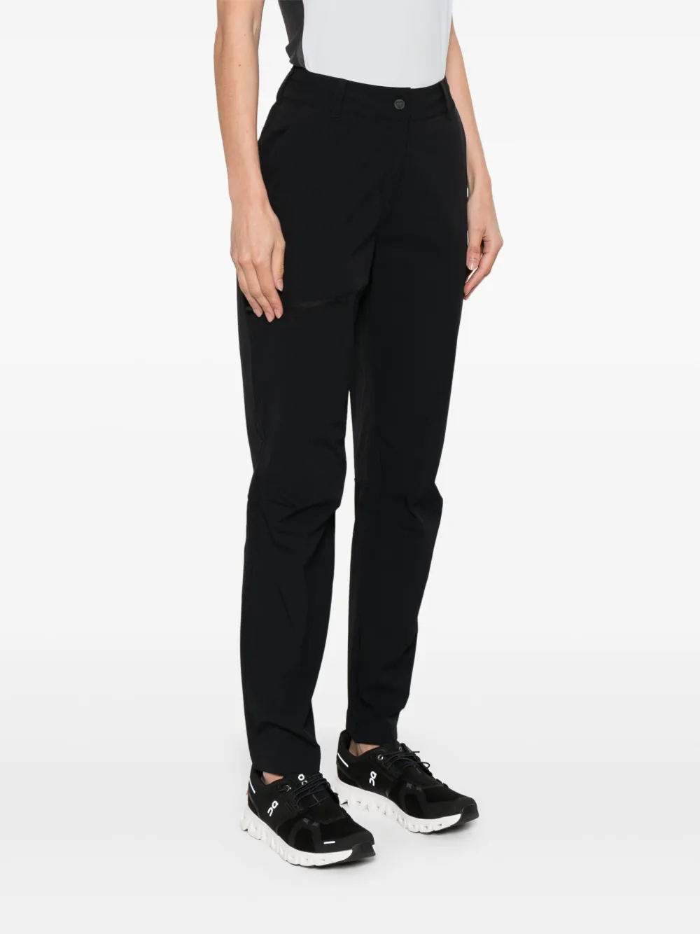 Rossignol Pantaloni Lycian | Pantaloni sportivi | Image 3