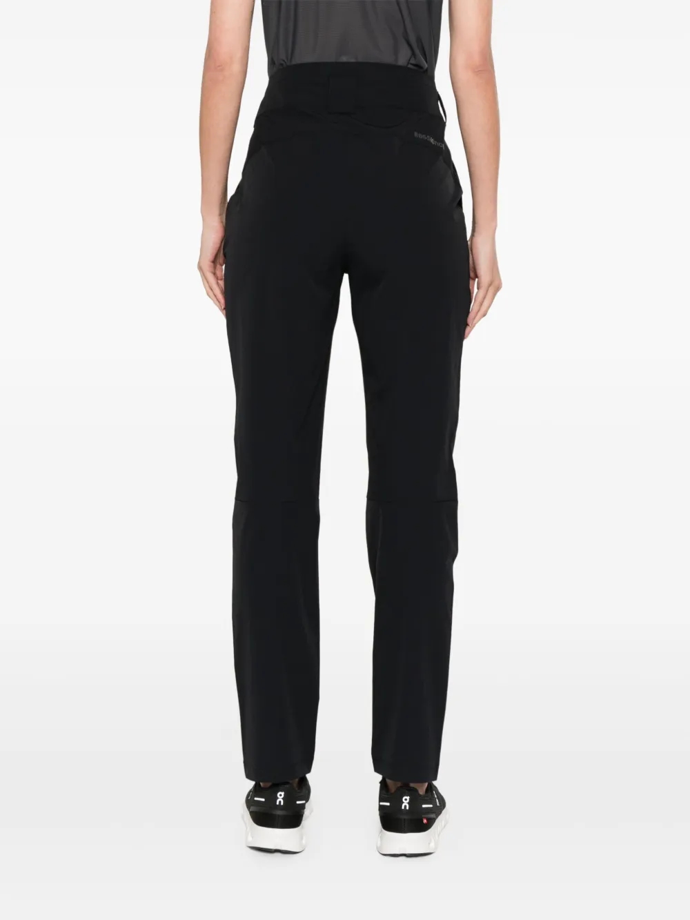Rossignol Pantaloni Lycian | Abbigliamento sportivo | Image 4