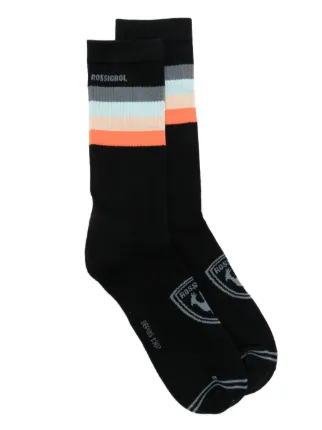 Rossignol