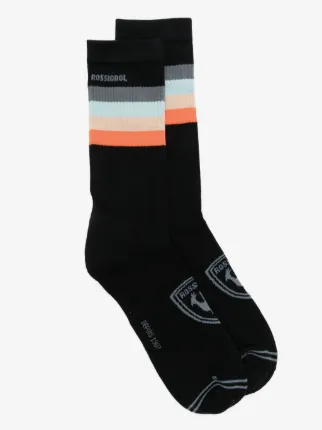 Rossignol