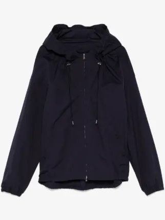 Lanvin