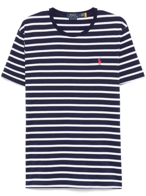 Polo Ralph Lauren striped T-shirt