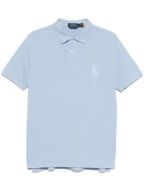 Polo Ralph Lauren Big Pony Poloshirt
