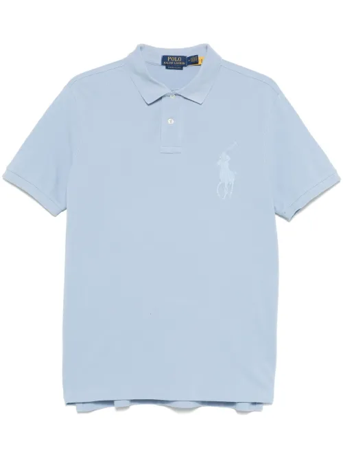 Polo Big Pony - Polo Ralph Lauren - Modalova