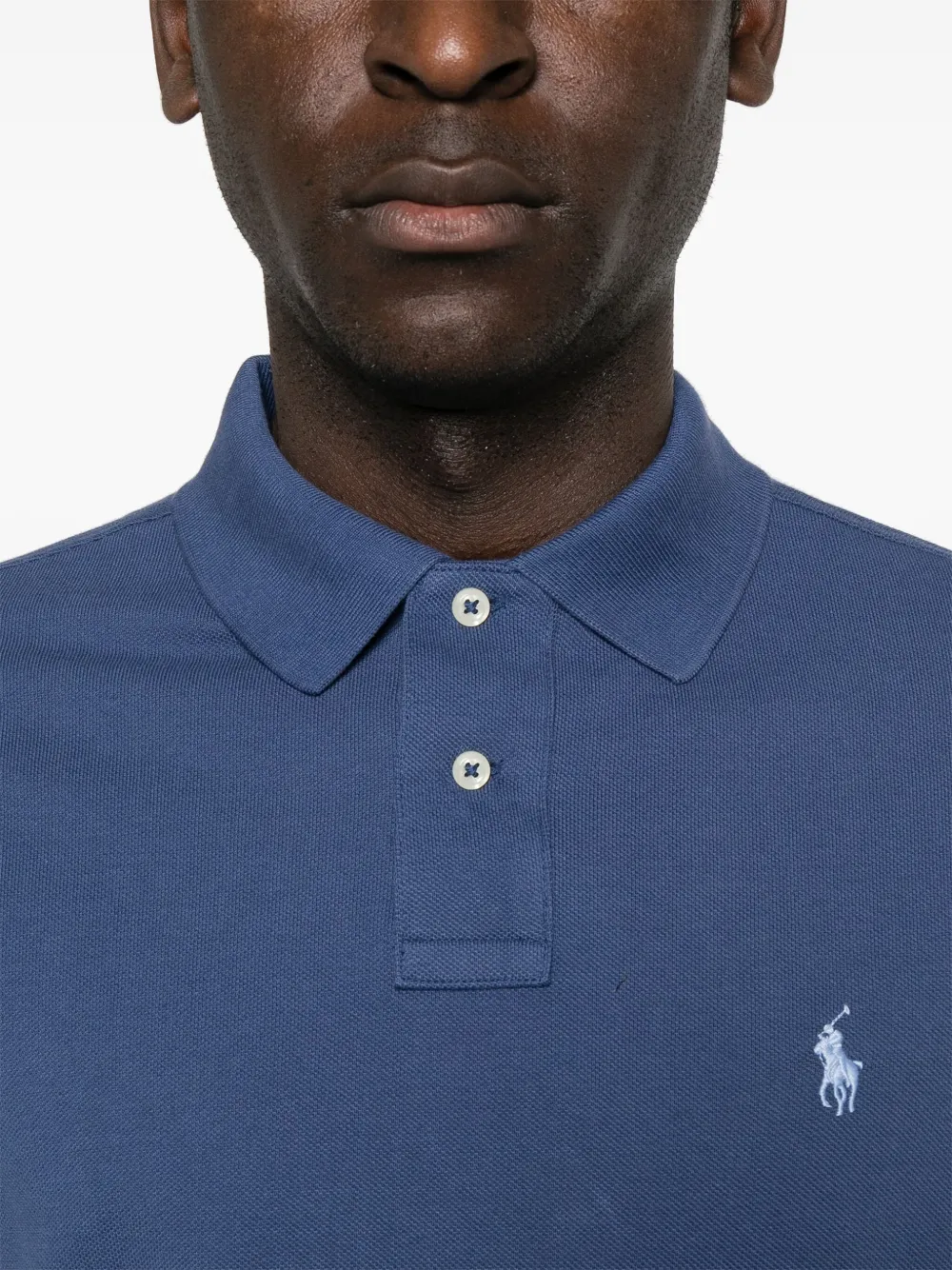Polo Ralph Lauren Polo con ricamo Polo Pony | Abbigliamento | Image 4