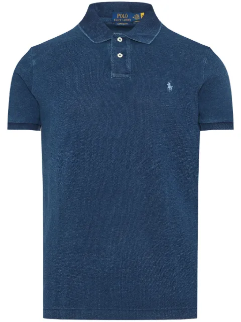 Polo Ralph Lauren ポロシャツ