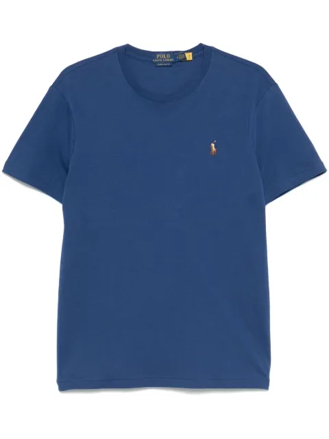 Polo Ralph Lauren Polo Pony T-shirt 