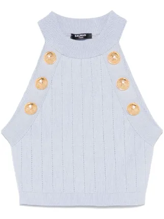 Balmain