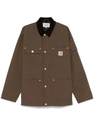 Carhartt WIP