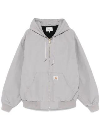 Carhartt WIP