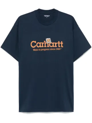Carhartt WIP