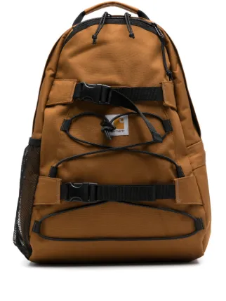 Carhartt WIP