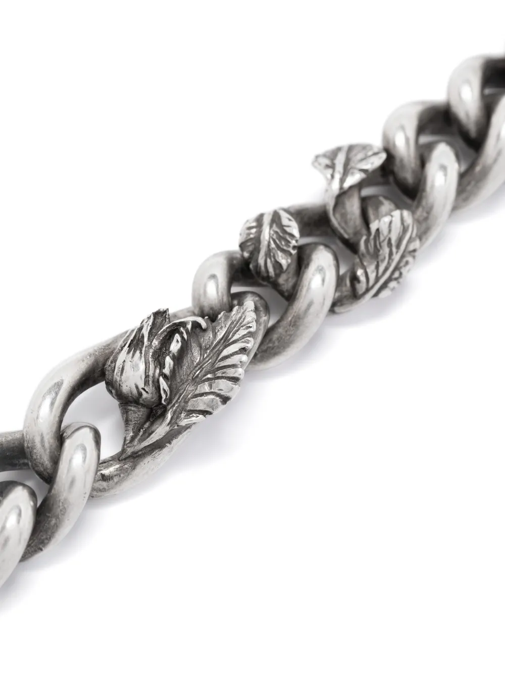Rosebud Bracelet