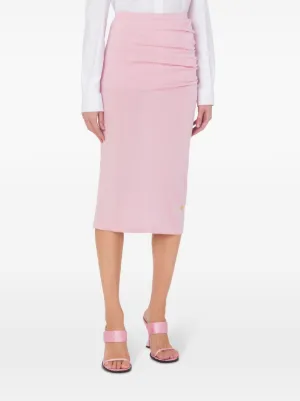 Moschino Skirts | FARFETCH US