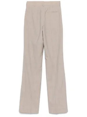 Moschino Pants for Women - Shop on FARFETCH