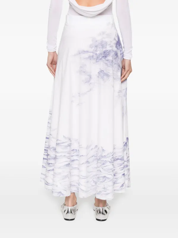 【関税＆送料込み】Moschino Long Skirt Aeffe_2Farticle_imgs_2FAEF242D