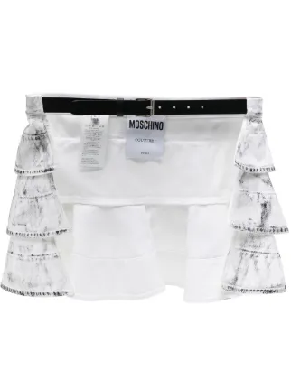 Moschino